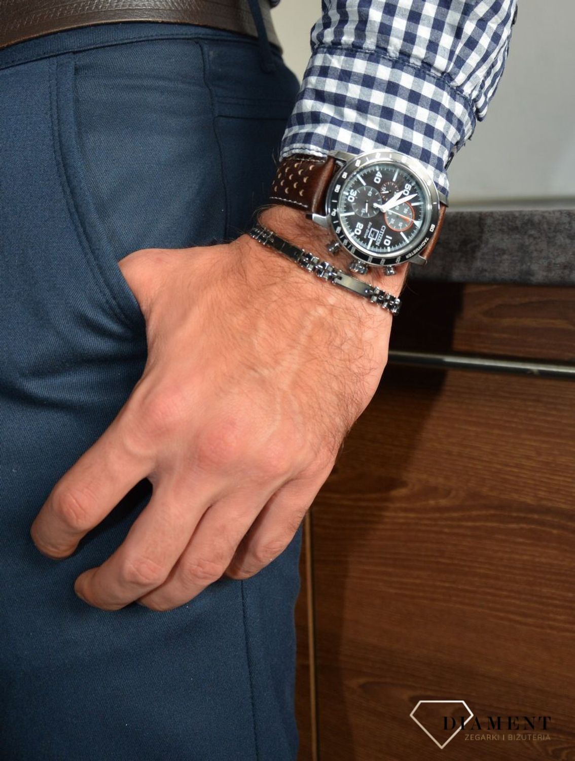 Bransoletka Nomination 028300 003 ✓ Bransoletki Nomination w Sklepie z Biżuterią zegarki-diament.pl✓ Piękne i Eleganckie NOMINATION ✓ Biżuteria Nomination ✓.jpg